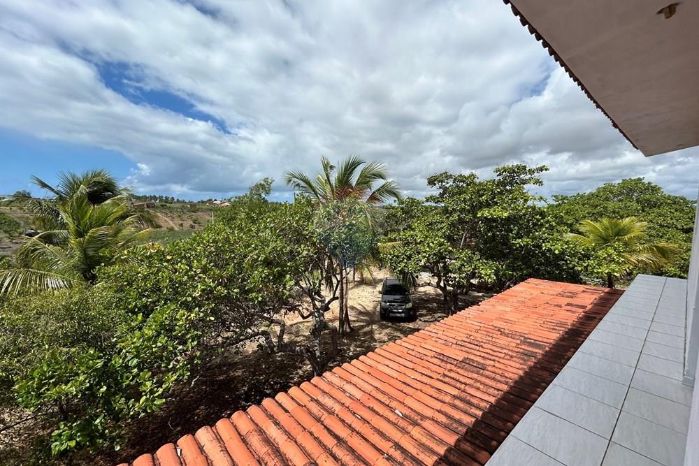 Casa de Campo - Venda - Barra de Santo Antônio , Alagoas - IMG_1038.jpeg - 850771016-7