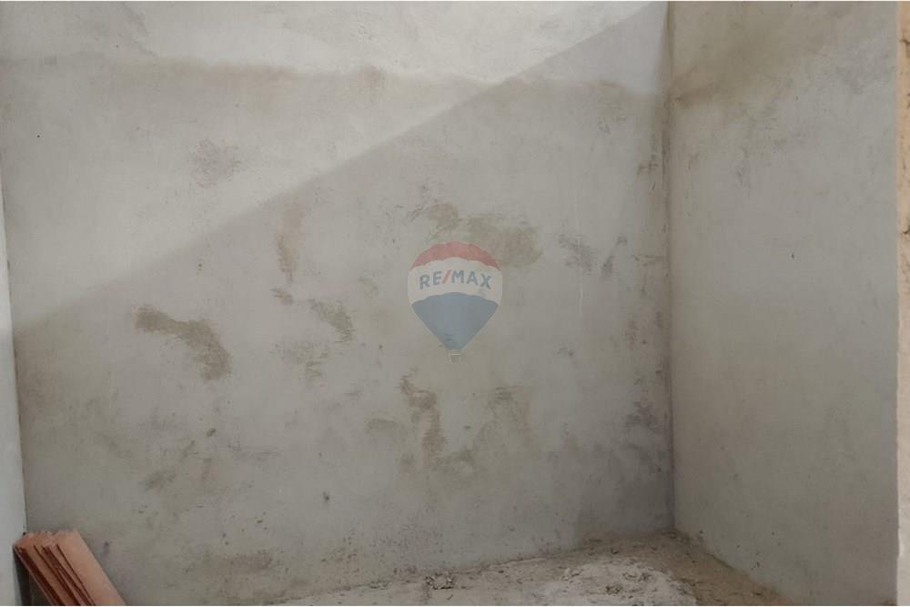 Casa - Venda - Marechal Deodoro , Alagoas - foto3.jpg - 850271224-136