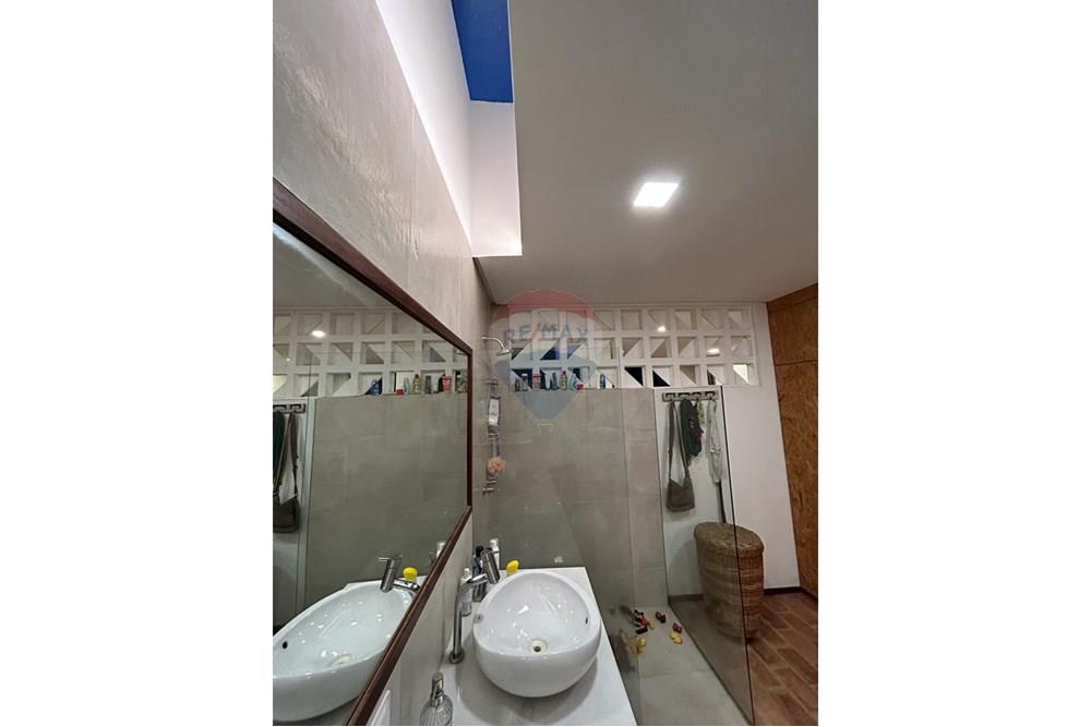 Casa - Venda - Ipojuca , Pernambuco - WhatsApp Image 2025-01-21 at 4.08.46 PM.jpeg - 850221031-153