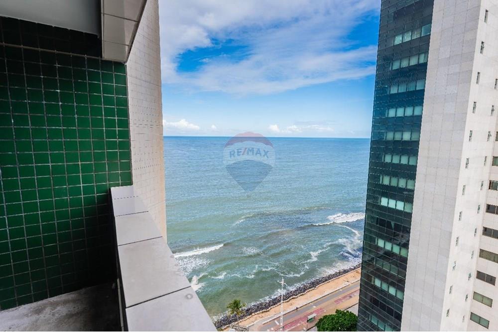 Apartamento - Venda - Recife , Pernambuco - WhatsApp Image 2025-06-04 at 12.12.24 (2).jpeg - 850071033-4