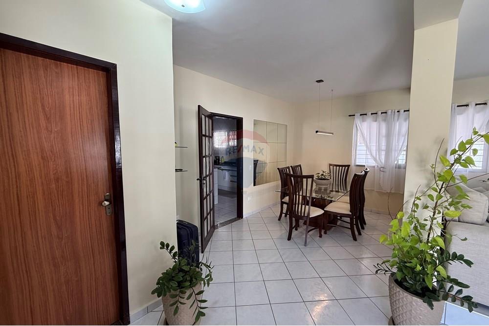 Casa - Venda - Jaboatão dos Guararapes , Pernambuco - IMG_1225.jpeg - 850251016-810