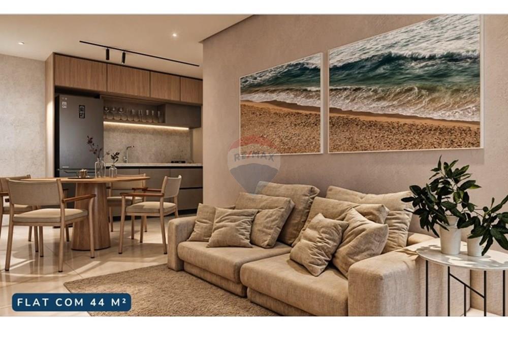 Apart Hotel/ Flat - Venda - Maragogi , Alagoas - WhatsApp Image 2025-09-16 at 19.47.16.jpeg - 850091046-395