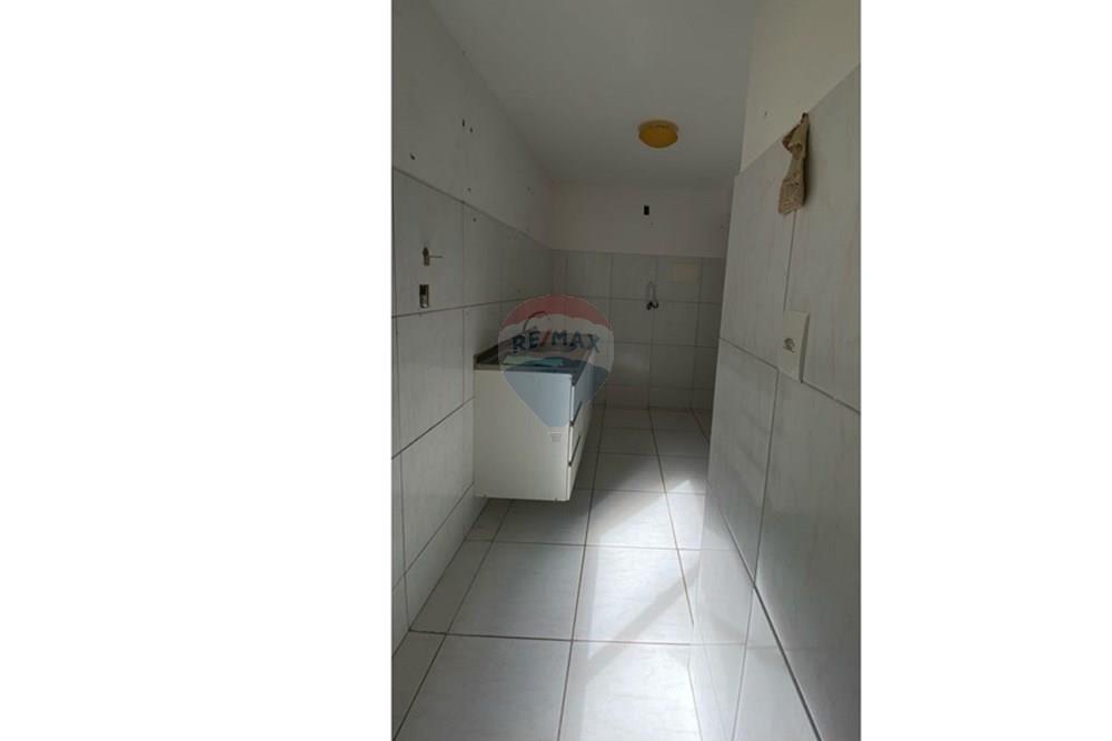 Apartamento - Venda - Ipojuca , Pernambuco - foto 4.jpeg - 850281044-6