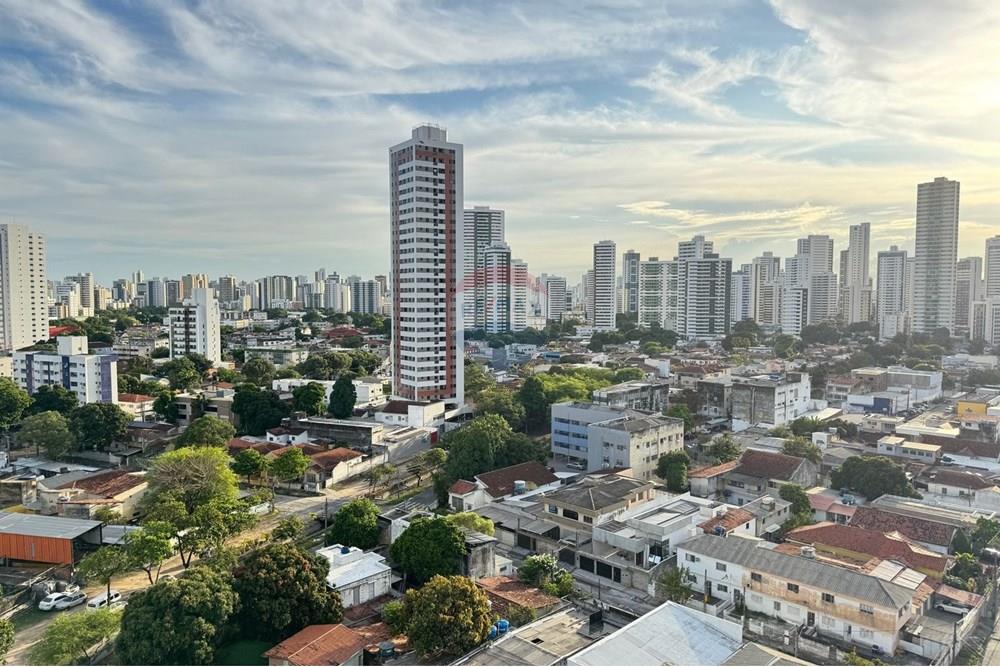 Apartamento - Venda - Recife , Pernambuco - IMG-20250415-WA0120.jpg - 850701017-1