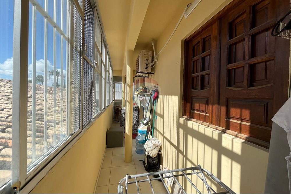 Apartamento - Venda - Ipojuca , Pernambuco - WhatsApp Image 2025-04-03 at 2.17.28 PM (5).jpeg - 850221002-564