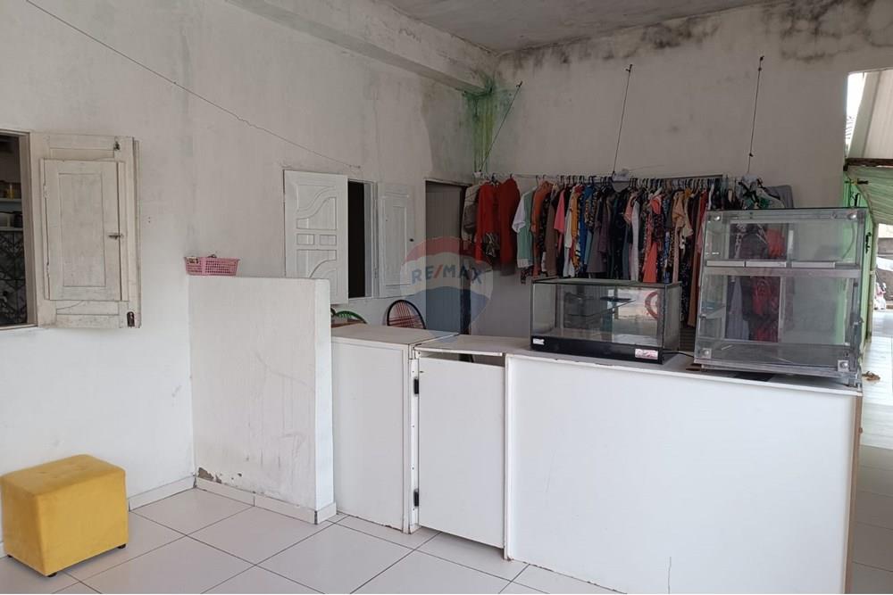 Casa - Venda - Maceió , Alagoas - CASA PASTORA 31.jpg - 850141002-120