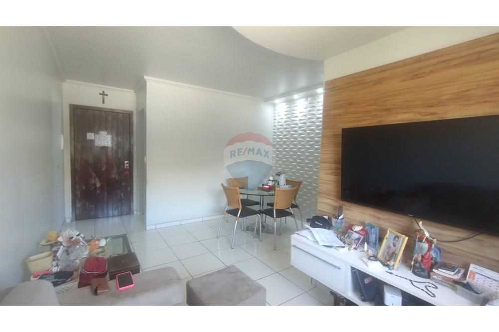 Apartamento - Venda - Maceió , Alagoas - 6f98936c-ebb1-4e62-a082-9a1a48774652.jpeg - 850271080-52