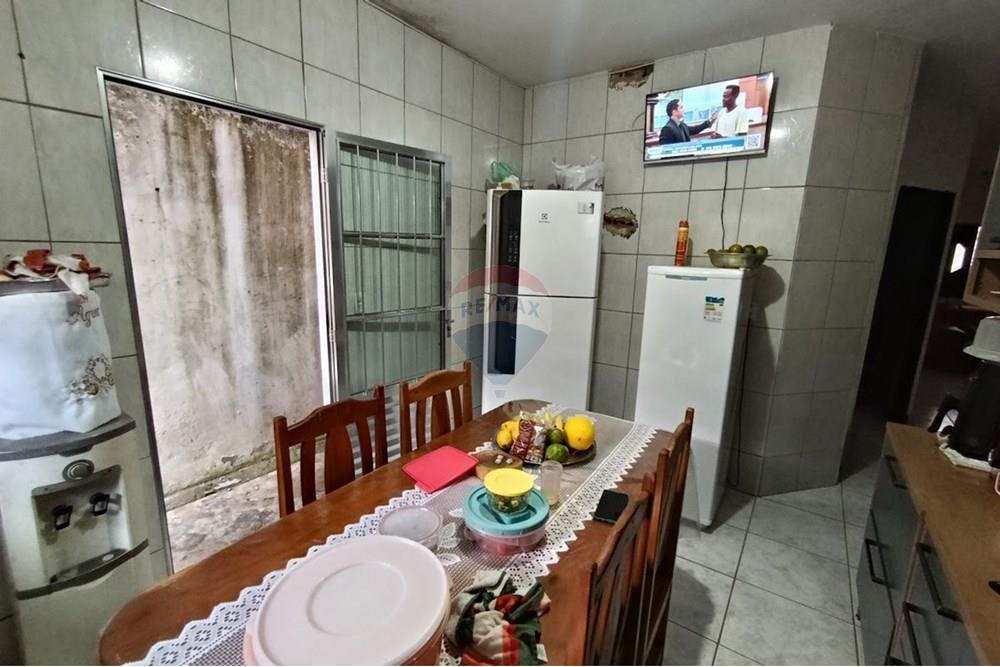 Casa - Venda - Maceió , Alagoas - IMG_20250310_150737.jpg - 850711017-22