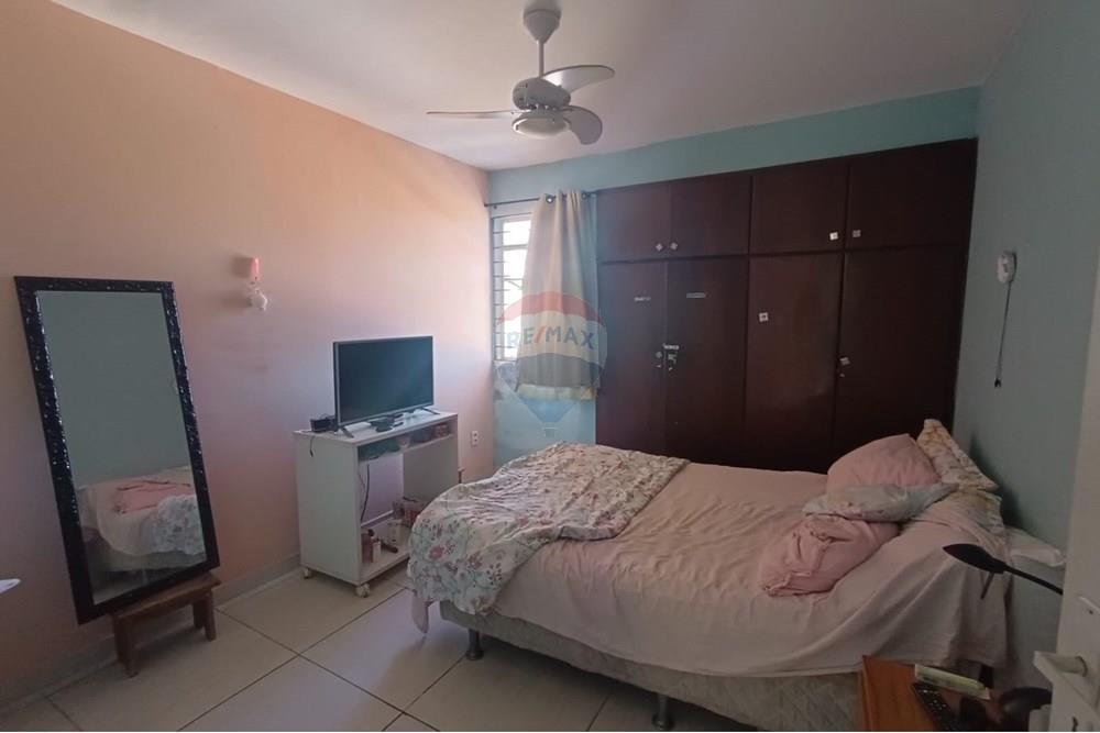 Apartamento - Venda - Recife , Pernambuco - WhatsApp Image 2025-04-04 at 11.50.56 (4).jpeg - 850251067-30