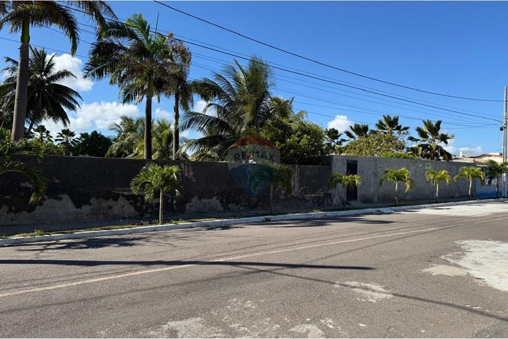 Terreno - Venda - Aracaju , Sergipe - WhatsApp Image 2025-11-14 at 09.36.01 (2).jpeg - 850581276-9