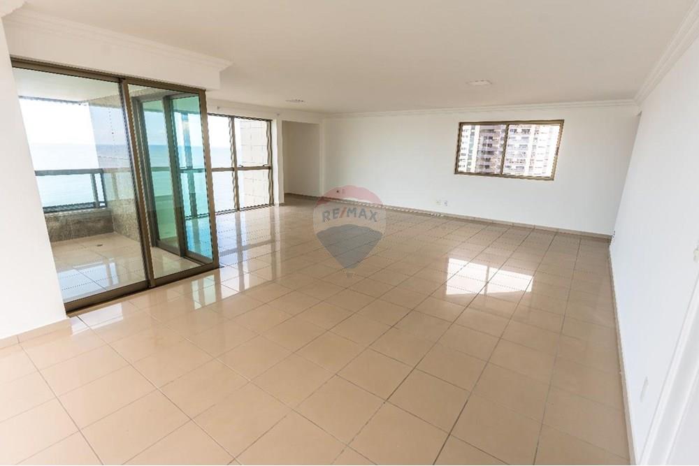 Apartamento - Venda - Recife , Pernambuco - WhatsApp Image 2025-06-04 at 12.12.18 (1).jpeg - Sala de estar - 850071033-4
