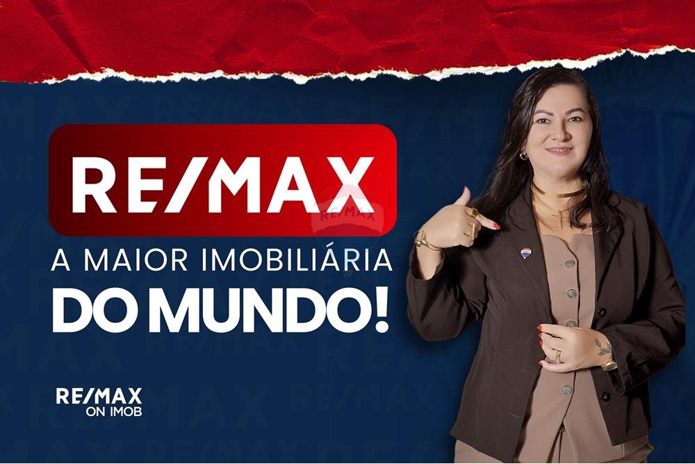 Apartamento - Venda - Barra dos Coqueiros , Sergipe - Editáveis pro Ilist (4).jpg - 850631014-18