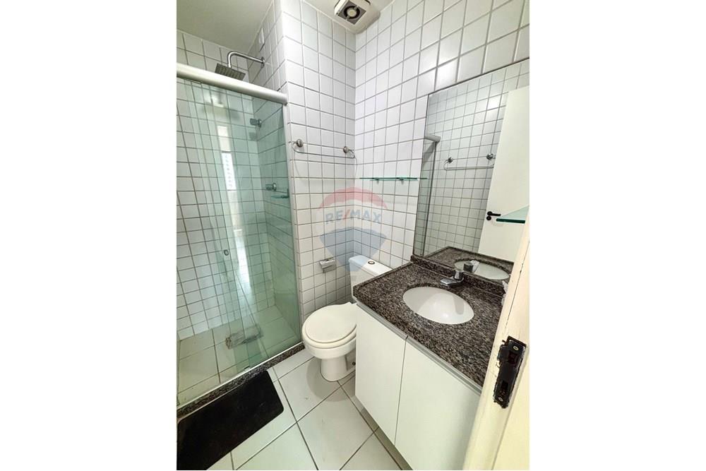 Apartamento - Venda - Recife , Pernambuco - 6.jpeg - 850251083-21