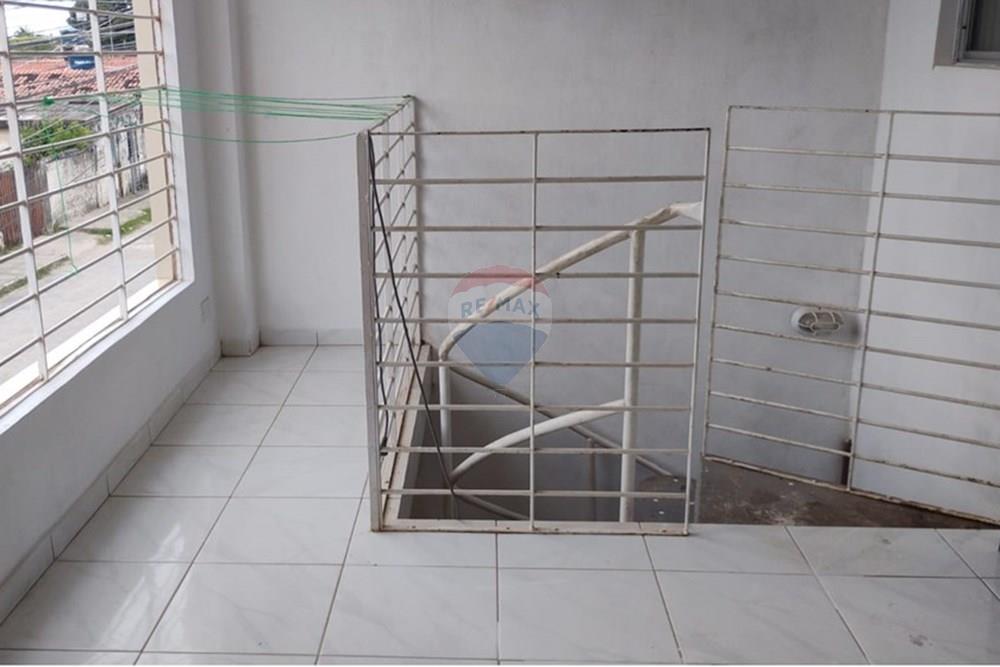 Casa - Venda - Paulista , Pernambuco - d91ffdef-0186-426d-b157-68172291e3b2.jpg - 850301011-28