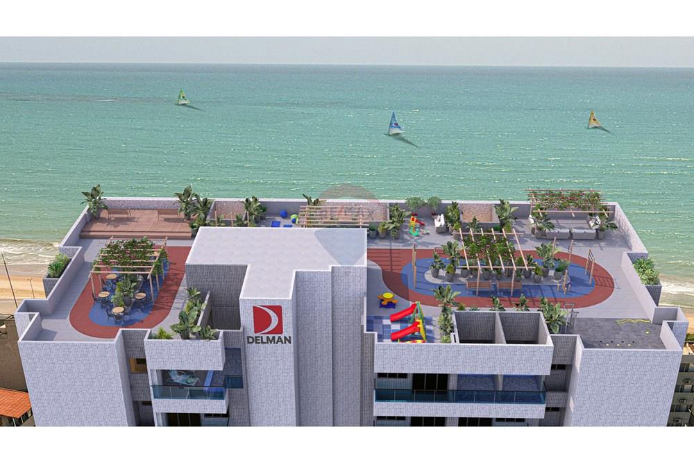 Studio - Venda - Maceió , Alagoas - STUDIO_DESING_4_04_rooftop[1].jpg - 850691007-18