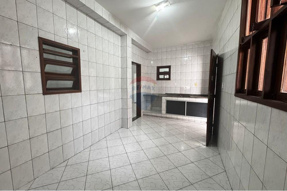 Casa - Venda - Aracaju , Sergipe - IMG-20250922-WA0109.jpg - 850631012-8