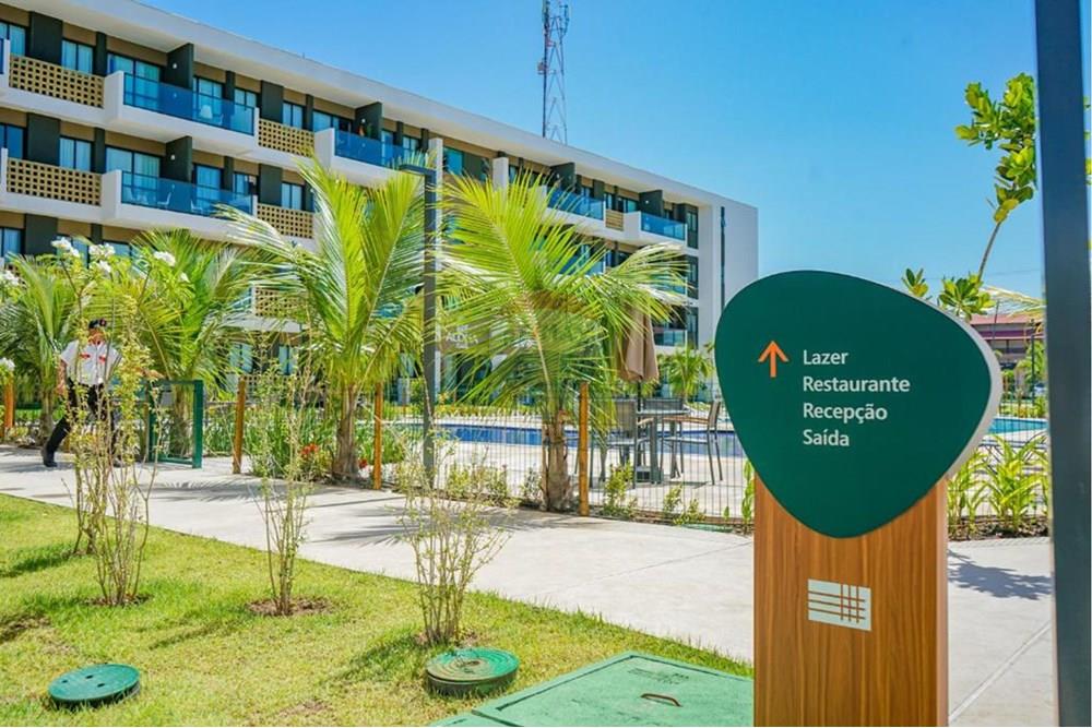 Apartamento - Venda - Ipojuca , Pernambuco - 438369280.jpg - 850221002-443