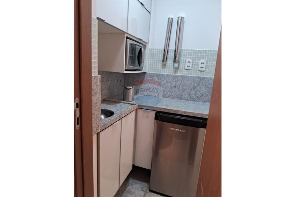 Ponto Comercial/ Loja - Alugar - Recife , Pernambuco - WhatsApp Image 2025-11-17 at 17.10.11.jpeg - 850251110-9