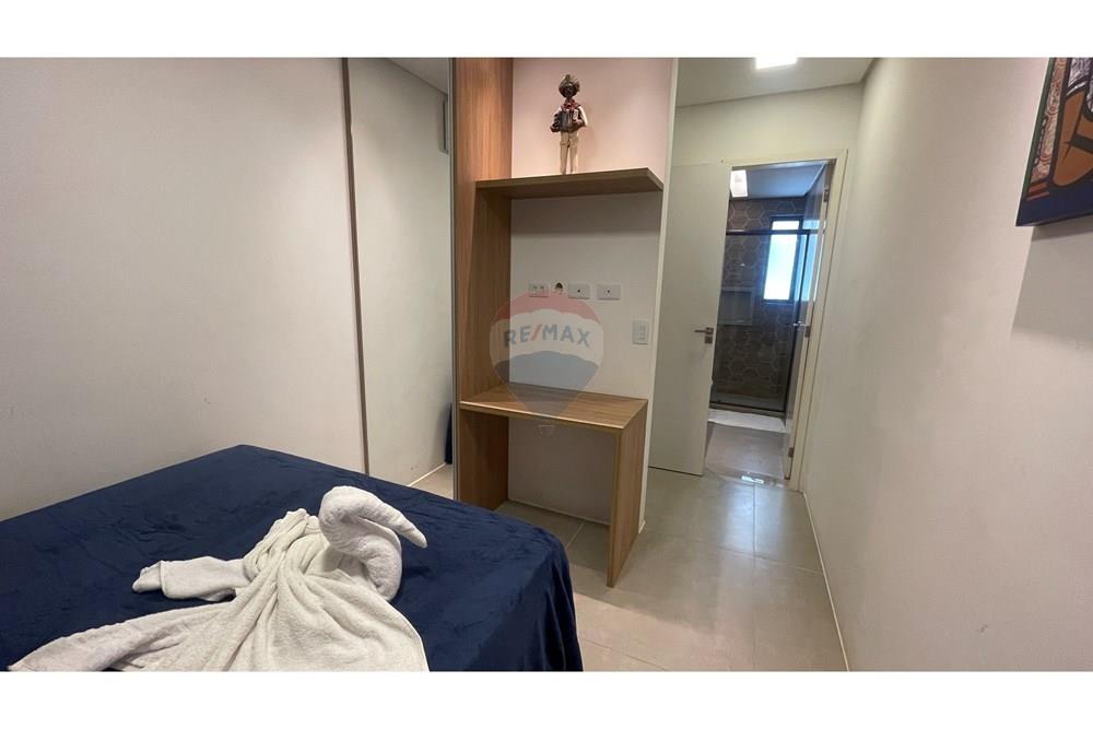 Apartamento - Venda - Ipojuca , Pernambuco - IMG_7144.JPG - 850071031-23