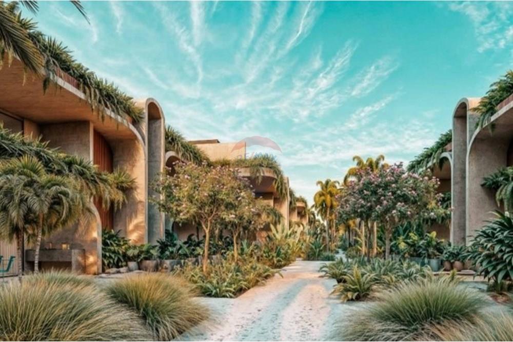 Apartamento - Venda - São Miguel dos Milagres , Alagoas - Corredor.jpg - 850661039-92