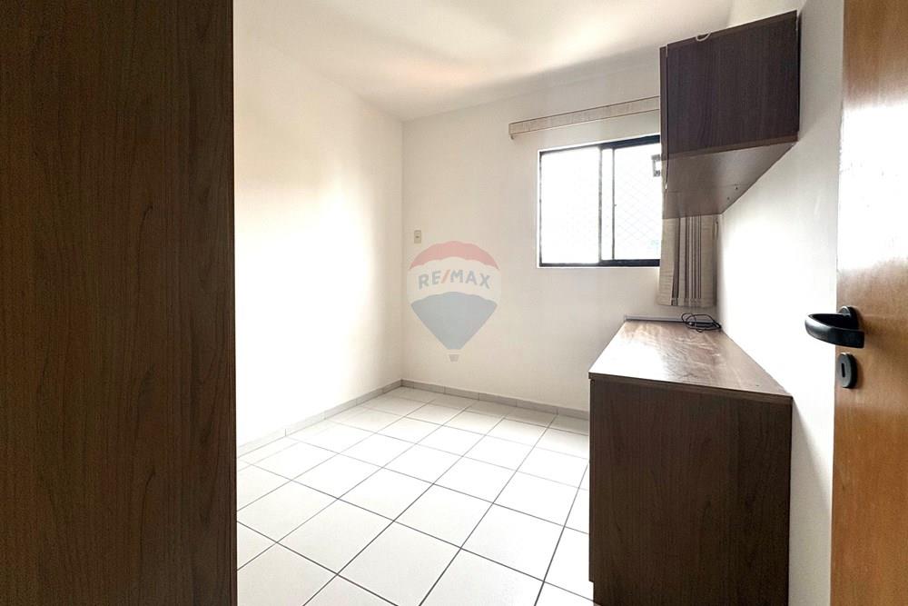 Apartamento - Alugar - Recife , Pernambuco - IMG_1812.jpeg - 850091088-35