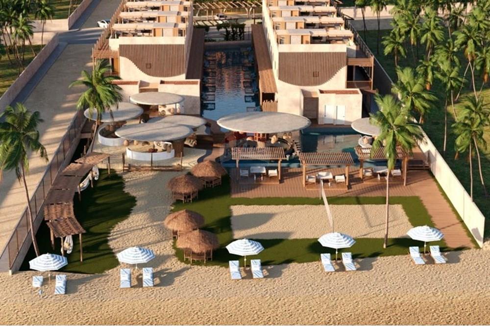 Apartamento - Venda - Japaratinga , Alagoas - 14.jpg - 850271286-2