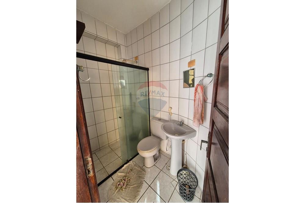 Casa - Venda - Camaragibe , Pernambuco - 3e628ee7-5006-4bf2-a636-bcb6a40c0ba1.jpg - 850301004-16