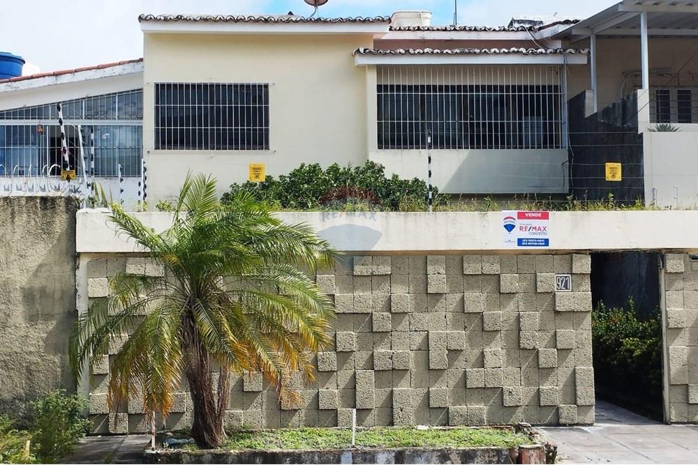 Casa - Venda - Olinda , Pernambuco - WhatsApp Image 2025-07-15 at 15.01.58 (4).jpeg - 850071018-67