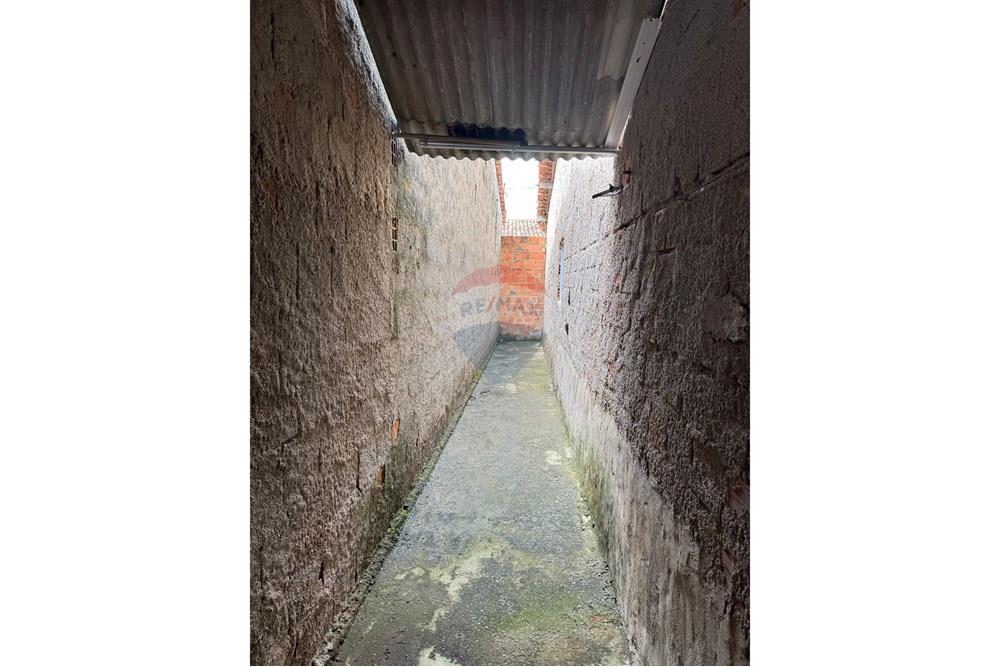 Casa - Venda - Marechal Deodoro , Alagoas - cb646ff0-88db-4eb1-ae72-c9c93448e7ca.jpg - 850751001-9