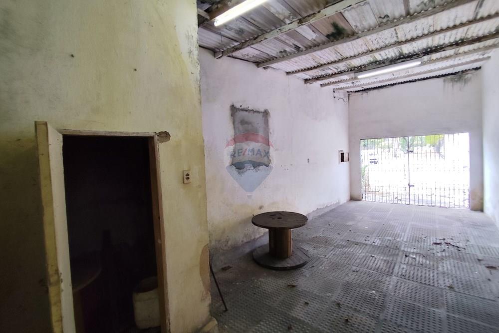 Casa - Venda - Recife , Pernambuco - 32.jpg - 850251045-38