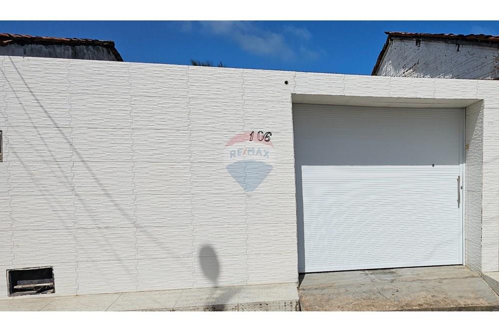 Casa - Venda - Coruripe , Alagoas - WhatsApp Image 2025-10-16 at 17.53.45.jpeg - 850711033-1