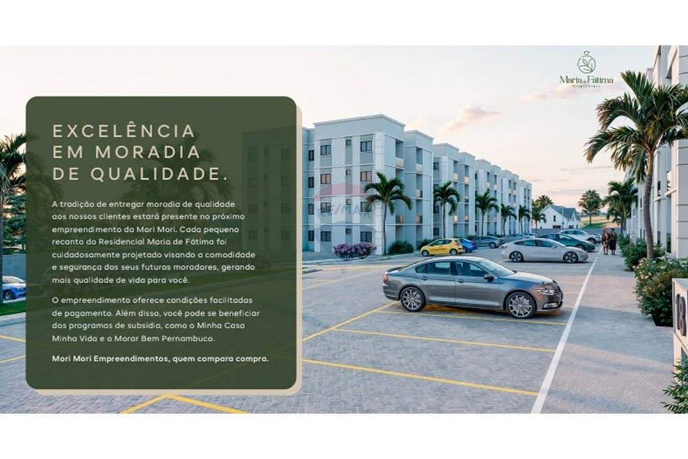 Apartamento - Venda - Caruaru , Pernambuco - Captura de tela 2025-05-01 145933.jpg - 850161001-435