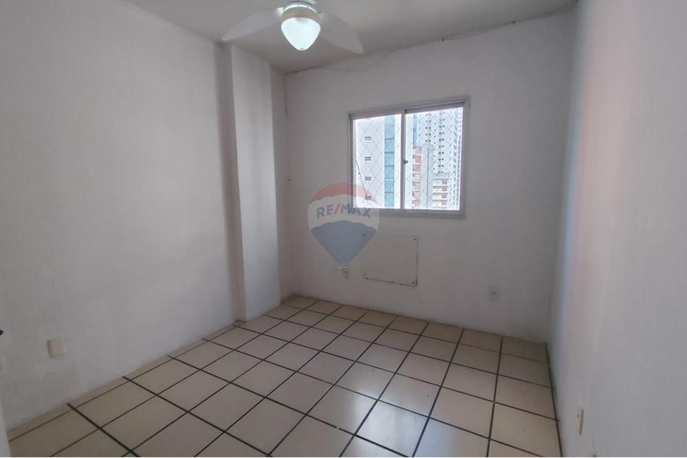 Apartamento - Venda - Recife , Pernambuco - 16.jpg - 850601006-63