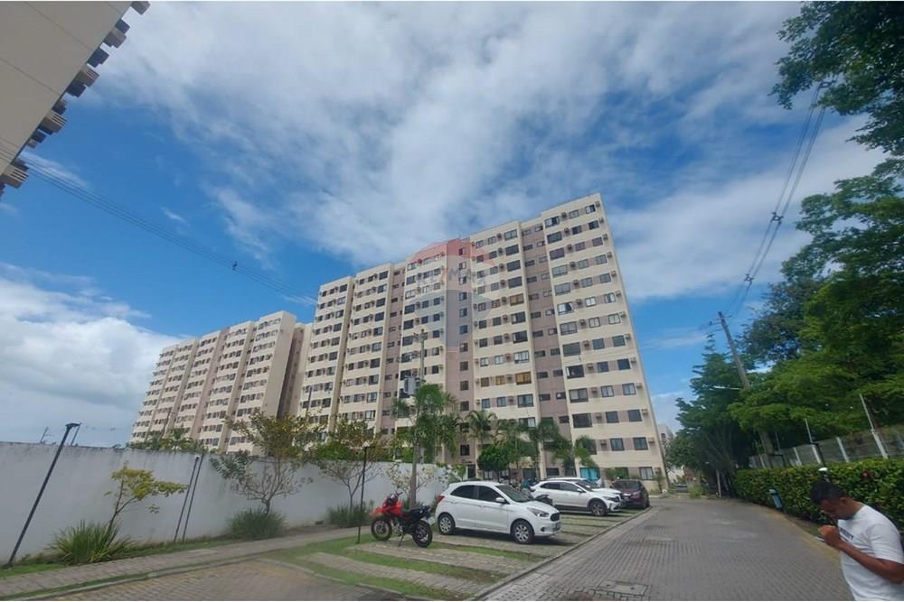 Apartamento - Venda - Recife , Pernambuco - a896e011-ec9d-4f89-9ef8-43bbe3dfb0b6.jpg - 850301012-86