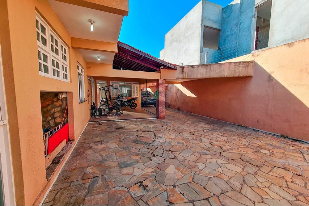 Casa - Venda - Aracaju , Sergipe - WhatsApp Image 2025-06-09 at 16.27.27.jpeg - 850581262-27