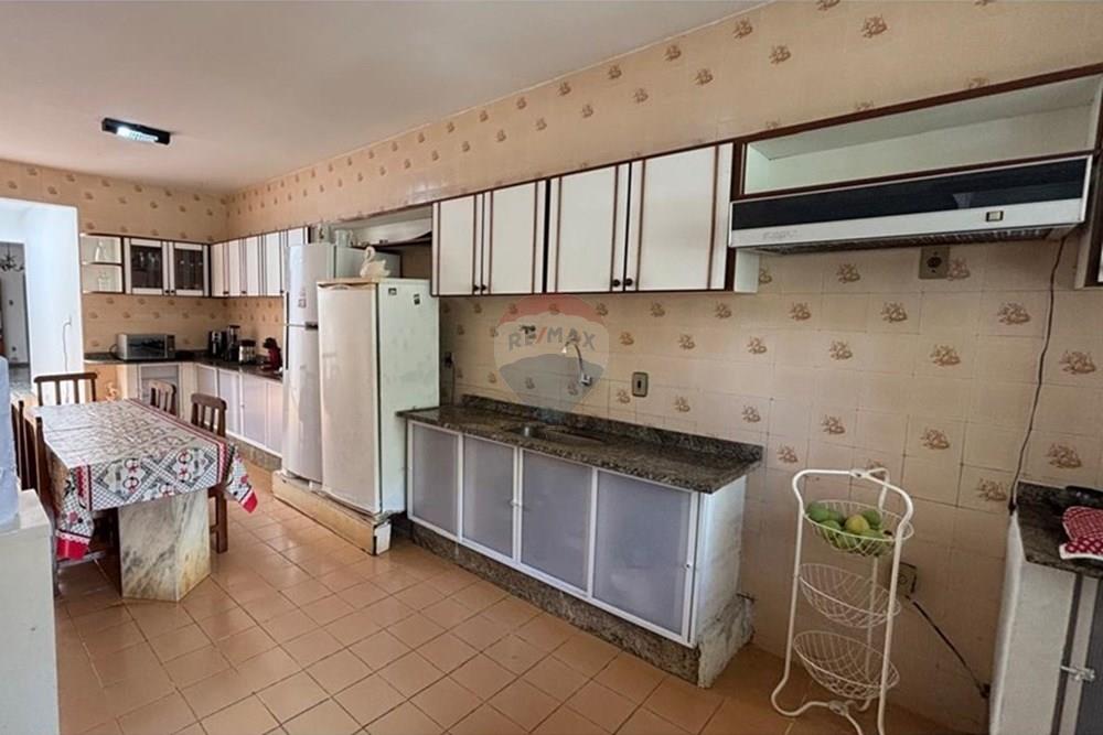 Casa - Venda - Aracaju , Sergipe - WhatsApp Image 2026-01-14 at 14.06.02.jpeg - 850631028-3