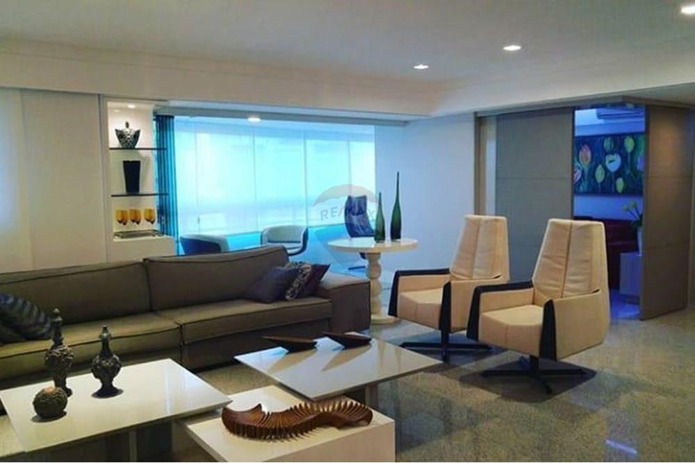 Apartamento - Venda - Recife , Pernambuco - WhatsApp Image 2025-01-24 at 12.29.54.jpeg - 850071032-120