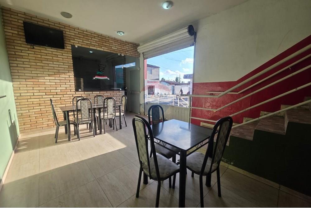 Ponto Comercial - Venda - Maceió , Alagoas - WhatsApp Image 2025-11-25 at 07.19.12 (2).jpeg - 850271006-299