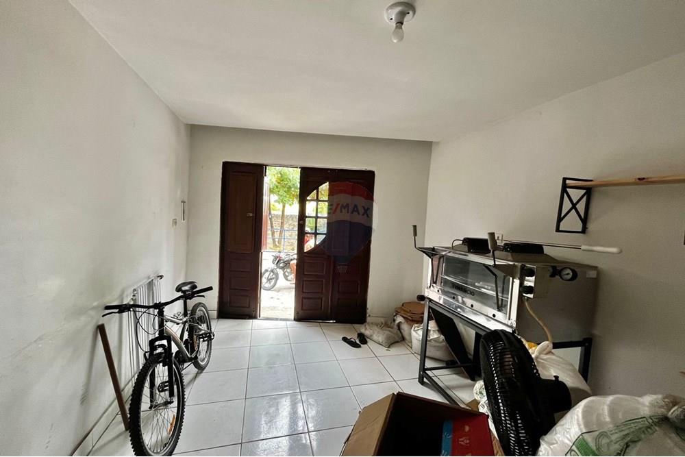 Casa - Venda - Maceió , Alagoas - WhatsApp Image 2025-01-16 at 12.26.10.jpeg - 850271167-43