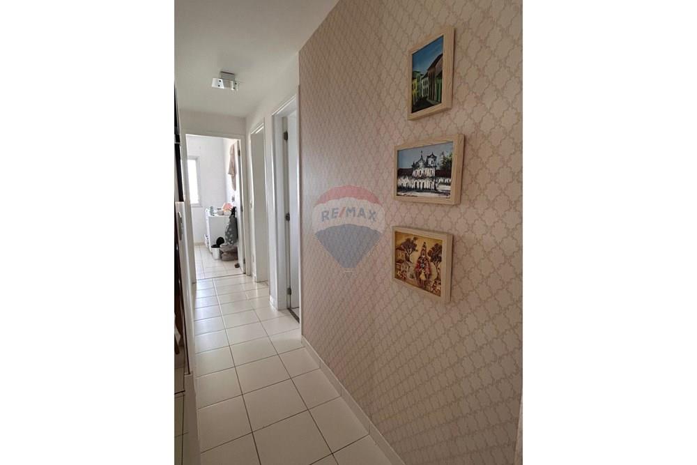 Apartamento - Venda - Aracaju , Sergipe - WhatsApp Image 2026-01-27 at 20.46.57.jpeg - 850581069-122