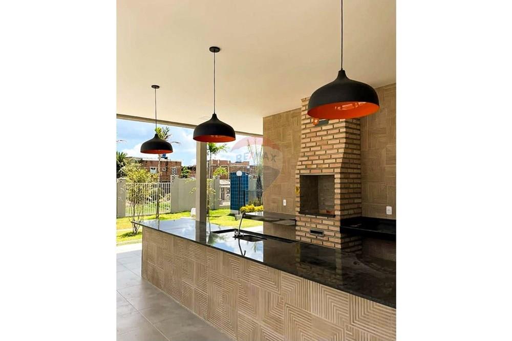 Apartamento - Venda - Jaboatão dos Guararapes , Pernambuco - WhatsApp Image 2025-11-18 at 07.36.38 (1).jpeg - 850091090-2