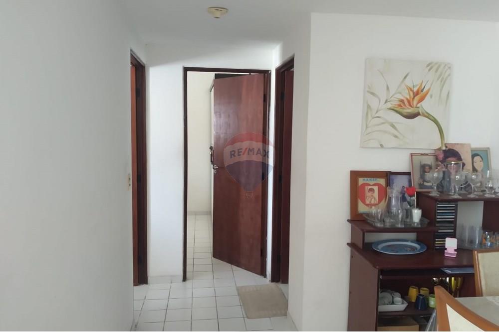 Apartamento - Venda - Maceió , Alagoas - WhatsApp Image 2025-12-18 at 14.29.58 (3).jpeg - 850271158-11