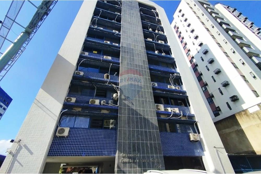 Cj. Comercial/ Sala - Venda - Recife , Pernambuco - WhatsApp Image 2025-11-03 at 16.05.28 (2).jpeg - 850071027-39