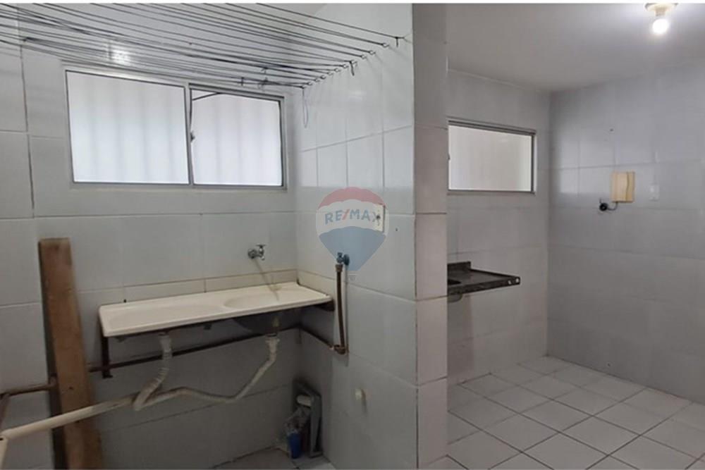 Apartamento - Venda - Paulista , Pernambuco - 08.jpg - 850301022-44