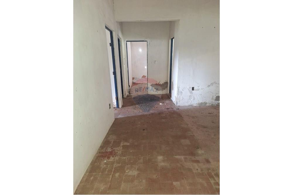 Casa - Venda - Aracaju , Sergipe - WhatsApp Image 2025-10-14 at 14.54.00 (2).jpeg - 850631021-119