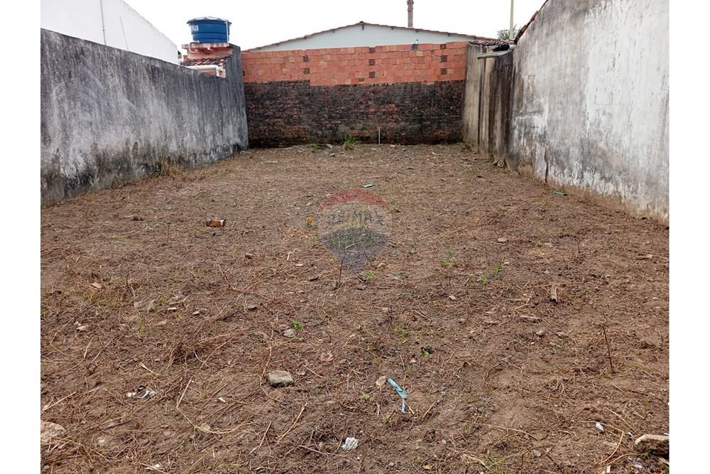 Terreno - Venda - Maceió , Alagoas - WhatsApp Image 2025-12-03 at 14.02.35 (1).jpeg - 850271222-11