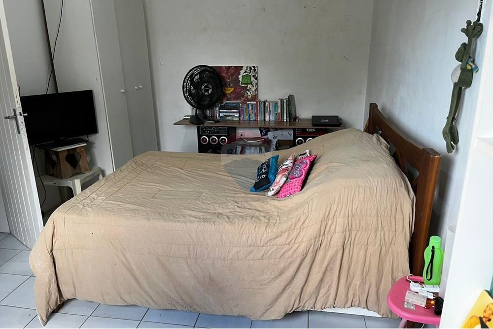 Casa - Venda - Recife , Pernambuco - IMG-20251117-WA0090.jpg - 850091081-196