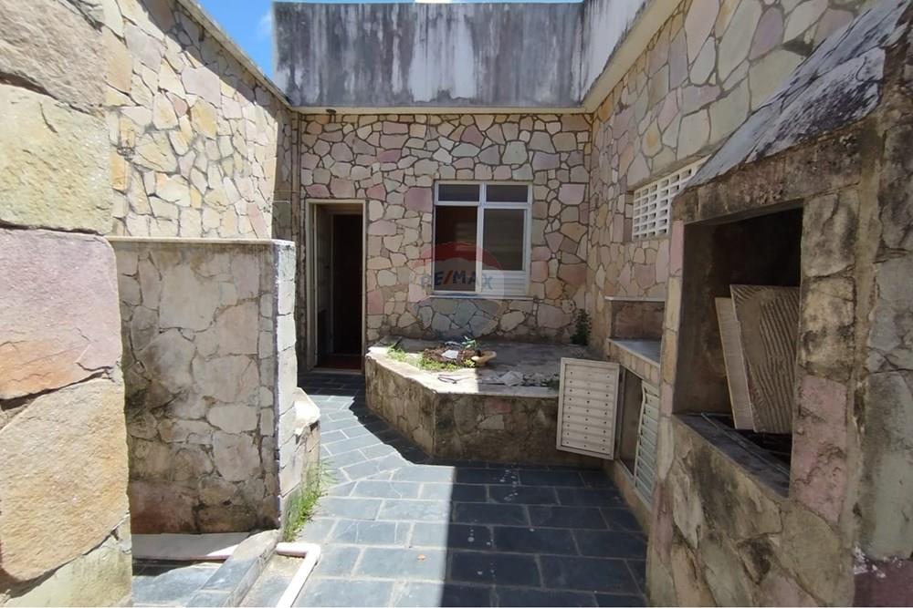 Casa - Venda - Aracaju , Sergipe - WhatsApp Image 2026-03-15 at 19.02.37 (3).jpeg - 850581284-5