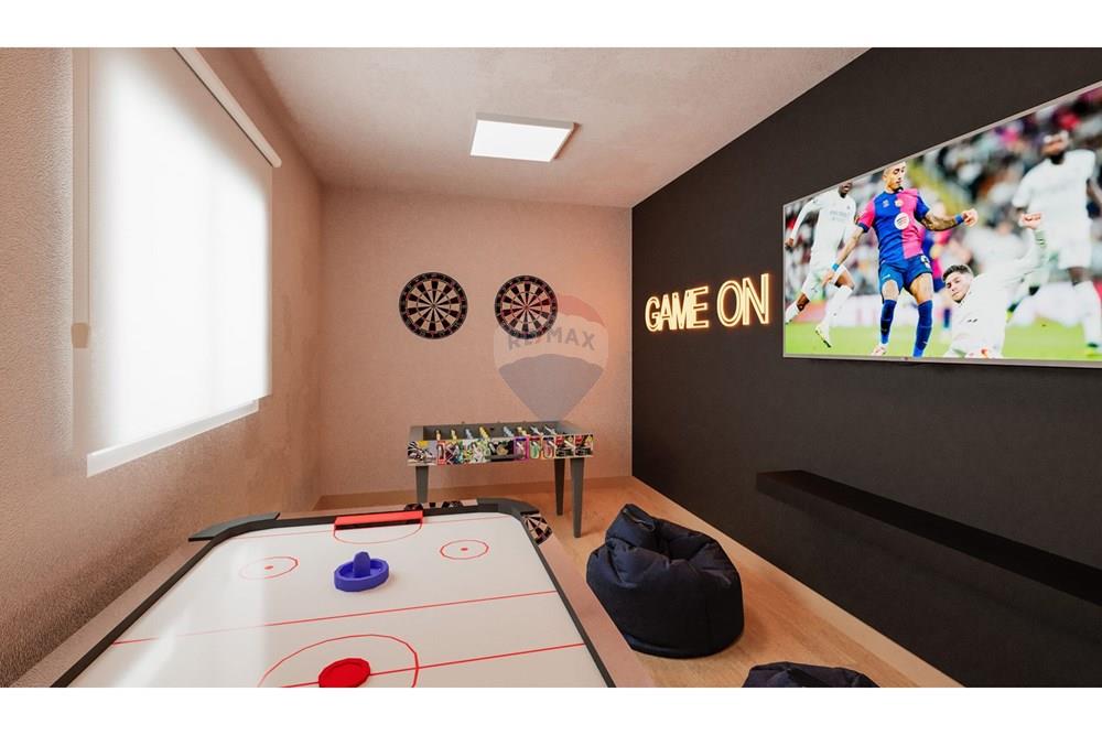 Apartamento - Venda - Maceió , Alagoas - 010 JOGOS0079-scaled.jpg - 850271247-6