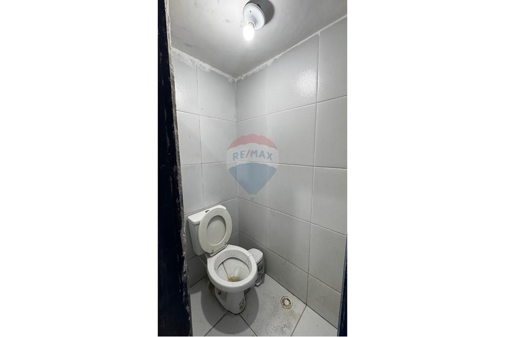 Ponto Comercial/ Loja - Alugar - Recife , Pernambuco - WhatsApp Image 2025-08-19 at 17.04.59 (1).jpeg - 850251004-2271
